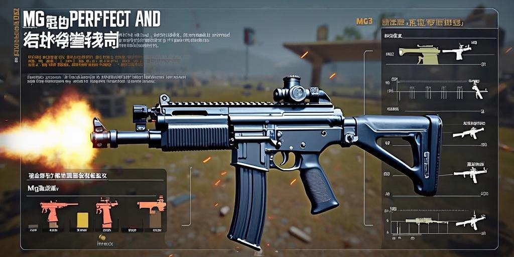 和平精英辅助【快影直装V3.0自瞄稳定版】锁头锁死自瞄 掩体变色 掩体漏打 人物透视 容器直装